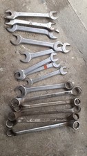 set chiavi usag usato  Meldola