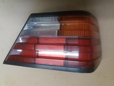 Mercedes w124 300ce gebraucht kaufen  Lohr a.Main