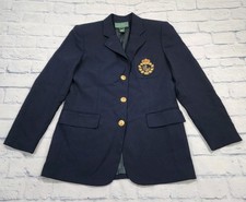 Ralph lauren blazer for sale  Clermont