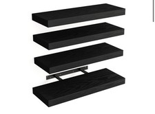 Pack floating shelves for sale  Lafayette