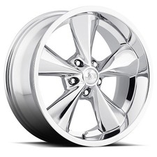 15x7 boyd coddington for sale  Costa Mesa