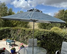 large patio umbrellas for sale large patio umbrellas for sale BRISTOL