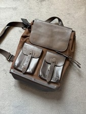Aspinal london shadow for sale  ALTRINCHAM