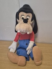 Vintage disney animatronic for sale  RIPON