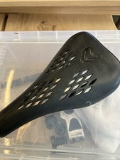 Eclat bmx railed for sale  SALISBURY