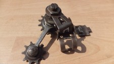 Vintage bicycle cyclo for sale  UK