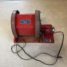Vintage blue label for sale  Nipomo