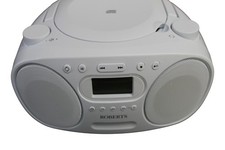 Portable Stereos & Boomboxes for sale Portable Stereos & Boomboxes for sale WELLINGBOROUGH