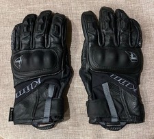 gloves klim for sale  Alexandria