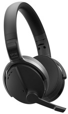 Epos sennheiser adapt for sale  CHIPPENHAM
