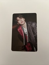Stray kids lee gebraucht kaufen  Münster