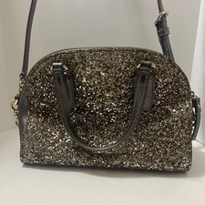 Kate spate mini for sale  Burdett