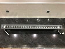 Outdoor rgb led for sale  LIVERPOOL