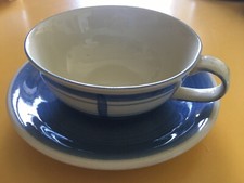 rheinsberg keramik gebraucht kaufen rheinsberg keramik gebraucht kaufen Caputh