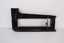 Mercedes sprinter w906 gebraucht kaufen  Remshalden