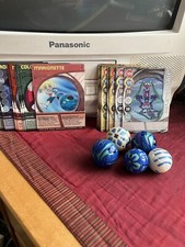 bakugan aquos preyas for sale bakugan aquos preyas for sale Foothill Ranch