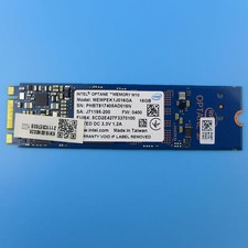 2280 pcie nvme gebraucht kaufen  Berlin