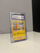 Pokémon pikachu pokémon gebraucht kaufen  Buchholz i.d. Nordheide