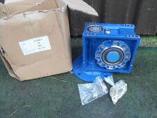 Fcndk right angle for sale  CARLISLE