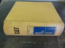 Caterpillar cat 416b for sale  Mineral Wells