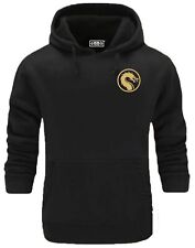Dragon hoodie pocket for sale  LONDON