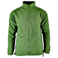 Veste gilet polaire d'occasion  Ris-Orangis
