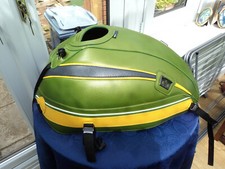 Bagster kawasaki z900rs for sale  HIGH WYCOMBE