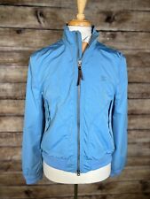 Burberry brit lightweight for sale  Minneapolis