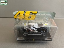 Moto miniature valentino d'occasion  Vidauban