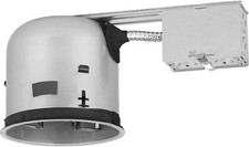 Progress lighting steel for sale  Hickory