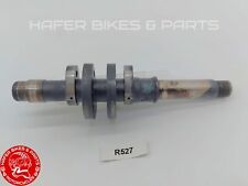 Ducati 748r 748 gebraucht kaufen  Bardowick