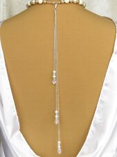 Inches backdrop attachment for sale  UK
