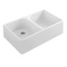 Villeroy boch villeroy for sale  Largo