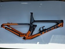 Trek fuel carbon for sale  LONDON