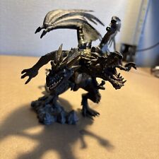 Mcfarlane dragons berserker for sale  FAKENHAM