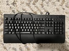 Logitech g213 wired for sale  Fountain Valley