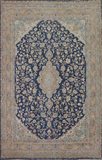 Vintage navy blue for sale  Charlotte