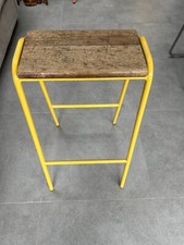 vintage bar stool for sale vintage bar stool for sale OXFORD