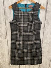 Boden womens grey for sale  YEOVIL