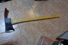 Old barco fss for sale  San Simon