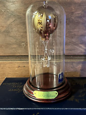 Vintage mayflower glass for sale  Evansville