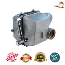 Heatline capriz 25s for sale  NEWCASTLE UPON TYNE
