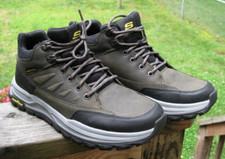 Men charcoal sketchers for sale  Fort Lauderdale