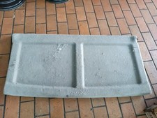 Riginal caravelle bus gebraucht kaufen  Königsbrunn
