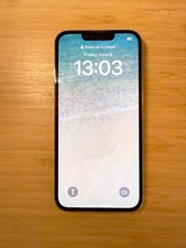 Iphone pro 256 usato  Napoli