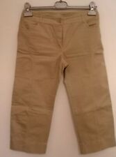 Pantalone marella usato  Salerno