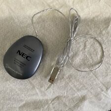 Nec spectraview mdsvsensor usato  Spedire a Italy