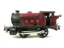 Hornby type 101 for sale  Freeport