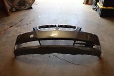 2011 2013 bmw for sale  Inman