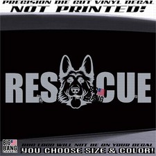 German shepherd rescue for sale  Oregon